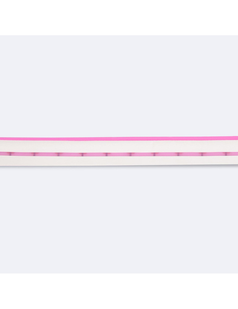 Bobine 100m Néon LED 12V 110 LED/m Largeur 12mm Freecut pour Enseigne de Néon LED