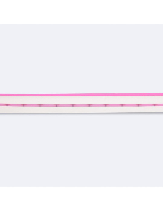 Bobine 100m Néon LED 12V 110 LED/m Largeur 12mm Freecut pour Enseigne de Néon LED