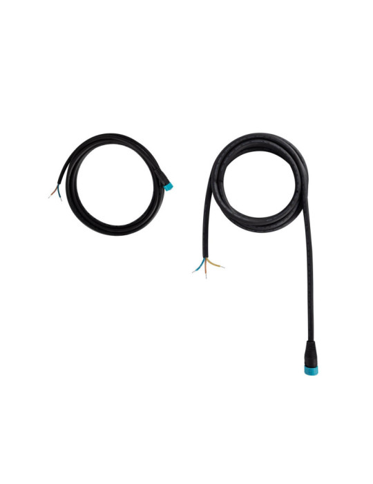 Luminaire LED Grow de Culture 630W Spider Dimmable