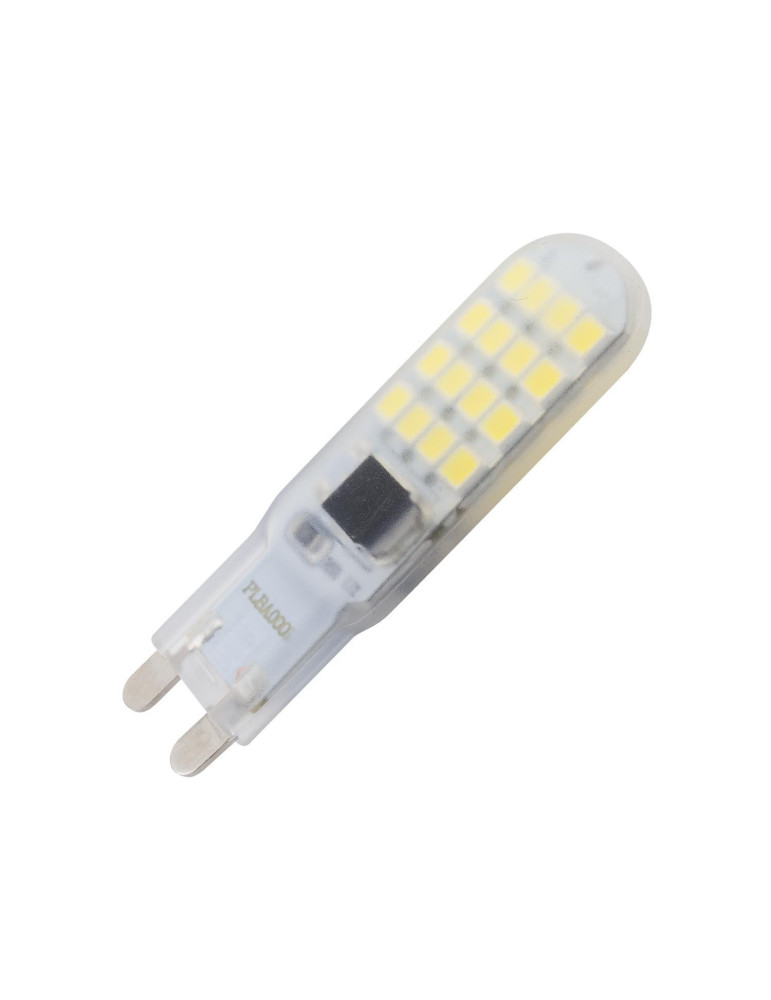 Ampoule LED G9 3W 500 lm