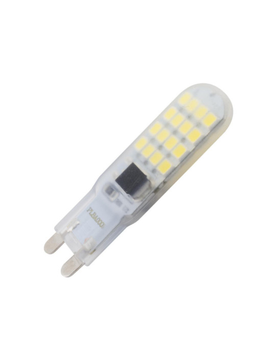 Ampoule LED G9 3W 500 lm