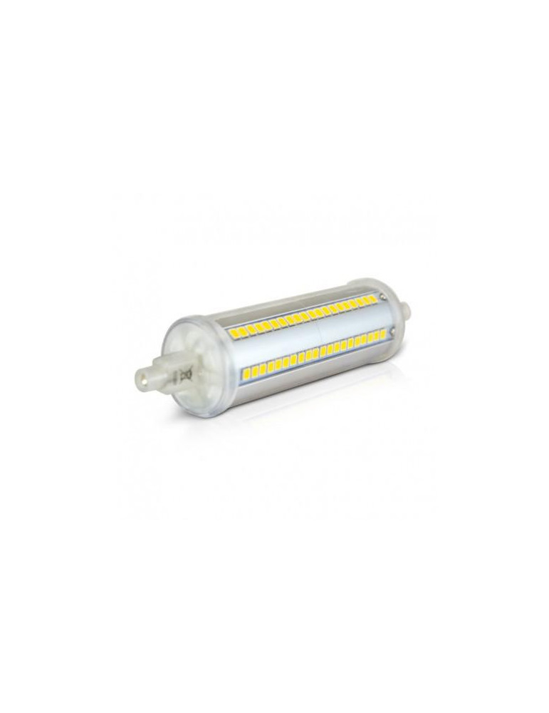 Ampoule LED R7S 16W 4000K