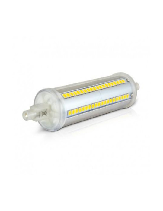 Ampoule LED R7S 16W 4000K