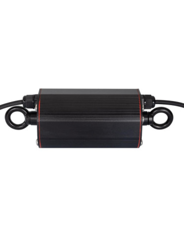 Kit de Secours pour Cloches UFO Dimmables 1-10V