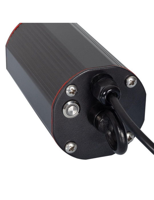 Kit de Secours pour Cloches UFO Dimmables 1-10V