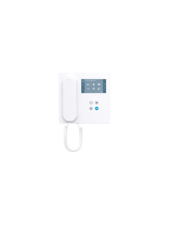 Moniteur VEO 4