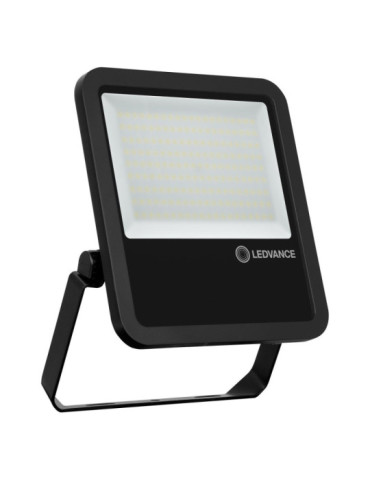 Projecteur LED 125W Performance 110lm/W IP65 LEDVANCE 4058075423695