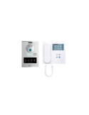 Kit Vidéo FERMAX ONE TO ONE WIFI DUOX PLUS  1/L 49081