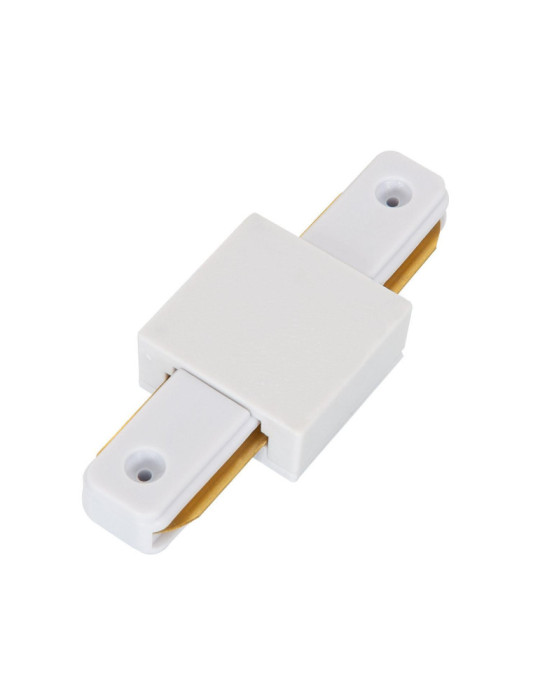 Connecteur Type I pour Rail Monophasé PC Connecteur Type I pour Rail Monophasé PC