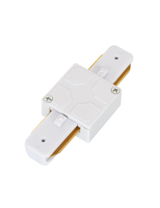 Connecteur Type I pour Rail Monophasé PC
