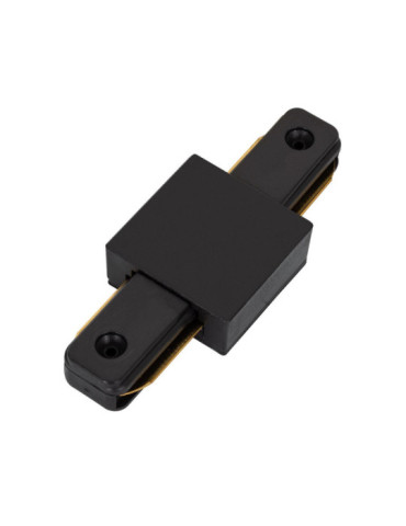 Connecteur Type I pour Rail Monophasé PC