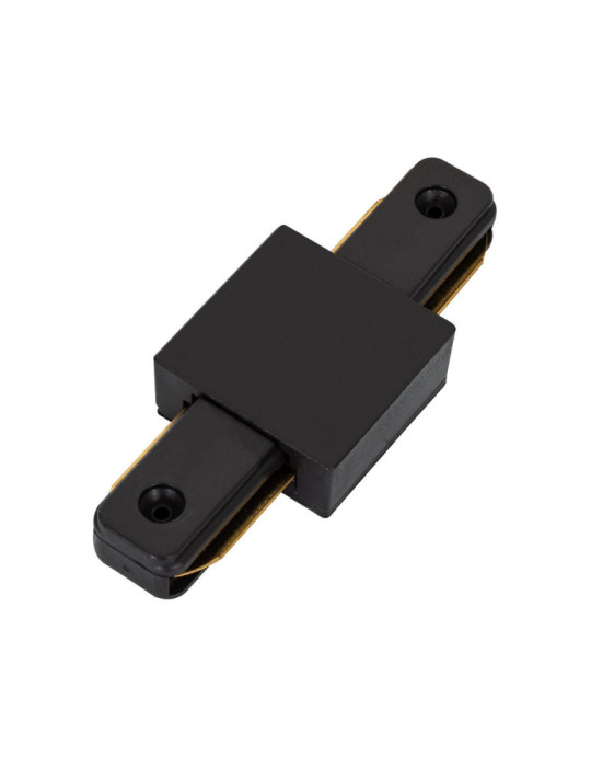 Connecteur Type I pour Rail Monophasé PC Connecteur Type I pour Rail Monophasé PC