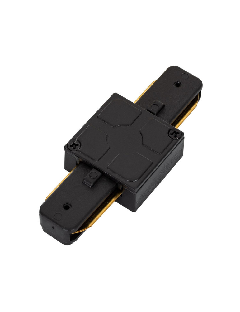 Connecteur Type I pour Rail Monophasé PC