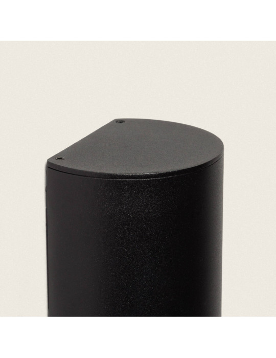 Applique Murale Extérieure Brong