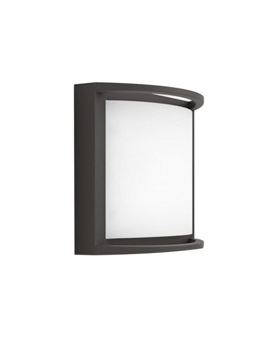 Applique Murale LED PHILIPS Samondra 12W