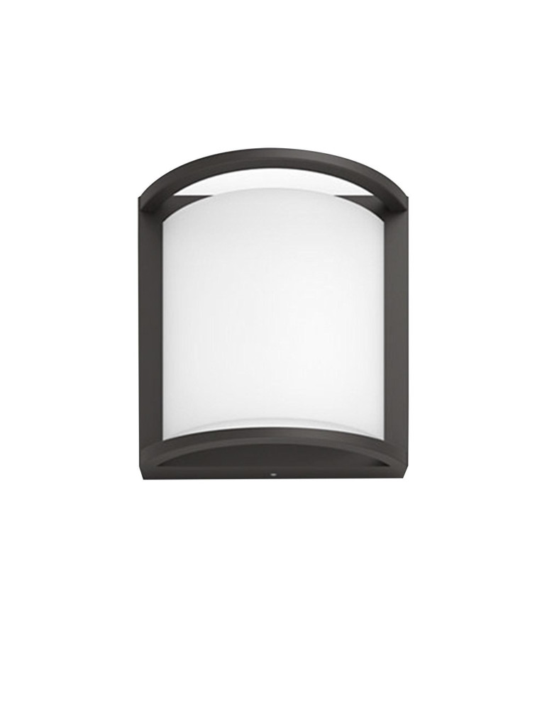 Applique Murale LED PHILIPS Samondra 12W