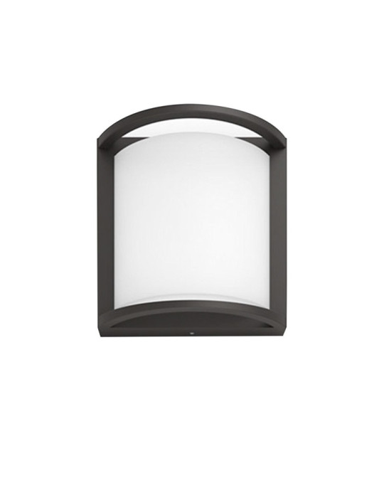 Applique Murale LED PHILIPS Samondra 12W