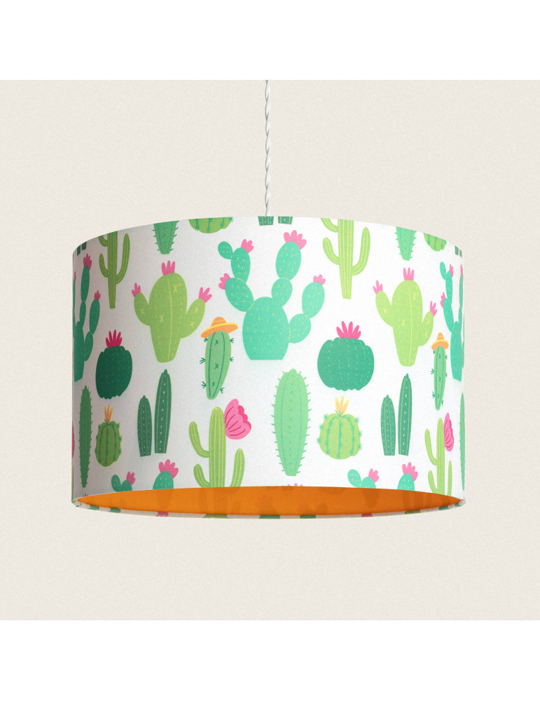 Suspension Textile Kuiva