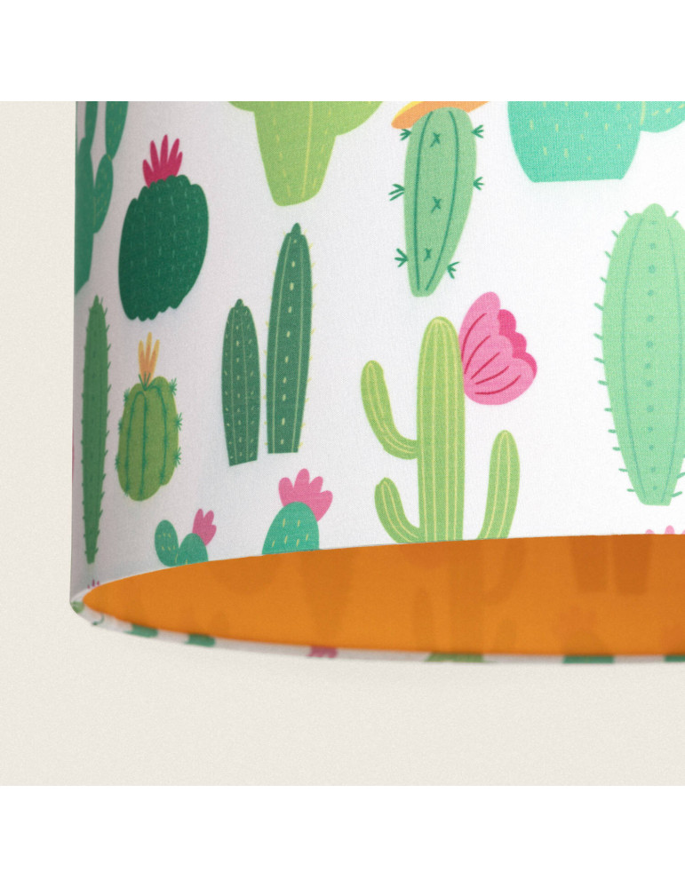 Suspension Textile Kuiva