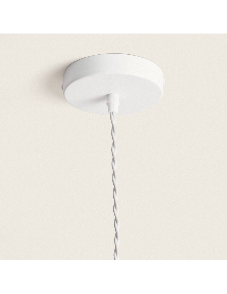 Suspension Textile Kuiva