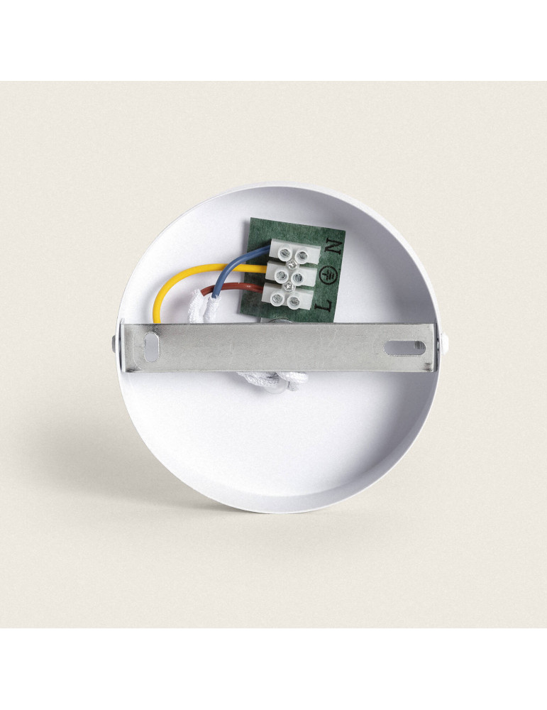 Suspension Textile Kuiva