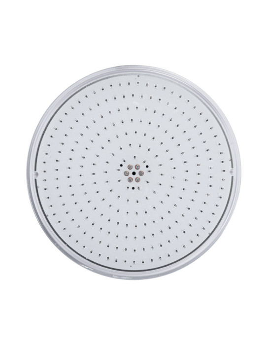 Ampoule LED Piscine Slim Submersible PAR56 RGB 12V AC 20W IP68