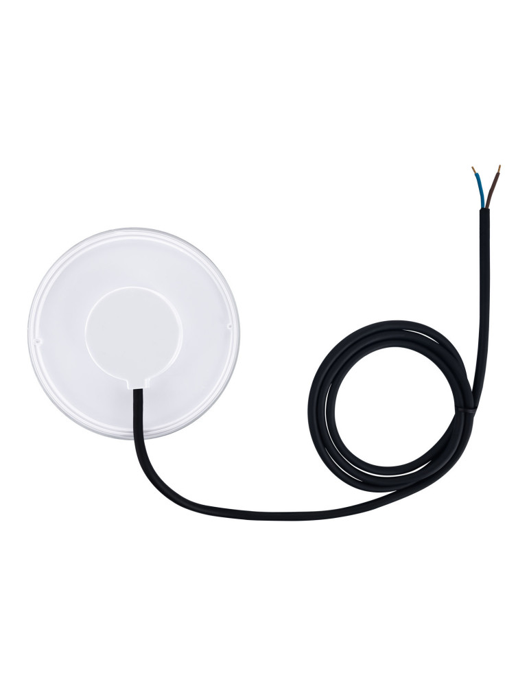 Ampoule LED Piscine Slim Submersible PAR56 RGB 12V AC 20W IP68