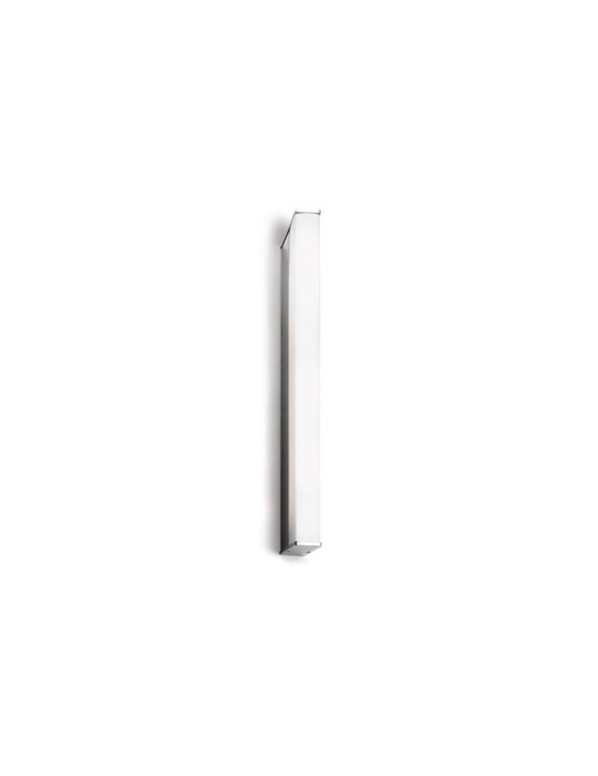 Applique LED Toilet Q Small 8W LEDS-C4 05-1507-21-M1 Applique LED Toilet Q Small 8W LEDS-C4 05-1507-21-M1