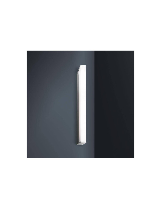 Applique LED Toilet Q Small 8W LEDS-C4 05-1507-21-M1
