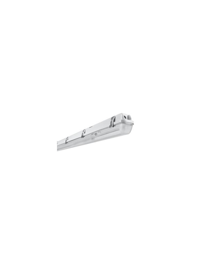 ETANCHE CORPS 1xTUBE LED IP65 1500mm