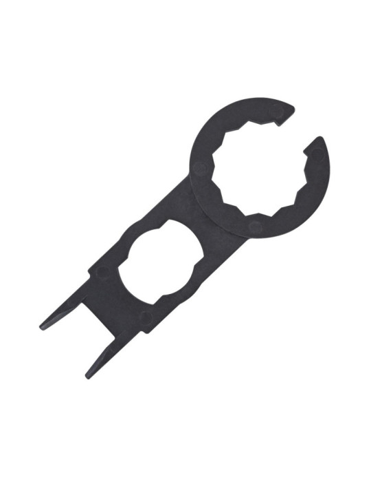 Clé de Montage pour Connecteurs Panneaux Solaires MC4