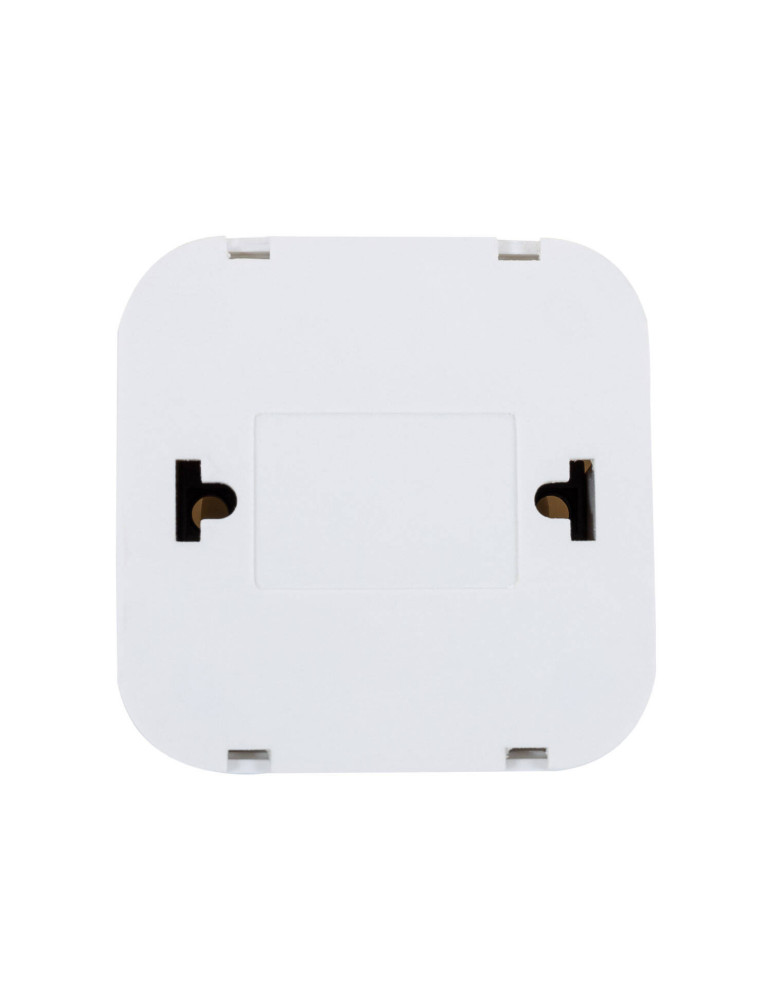 [NO ACTIVAR]Prise en Saillie Type F Schuko