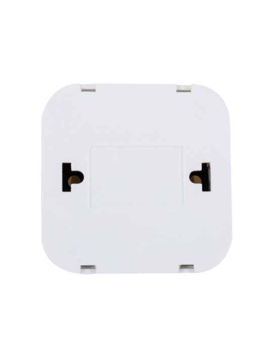 [NO ACTIVAR]Prise en Saillie Type F Schuko