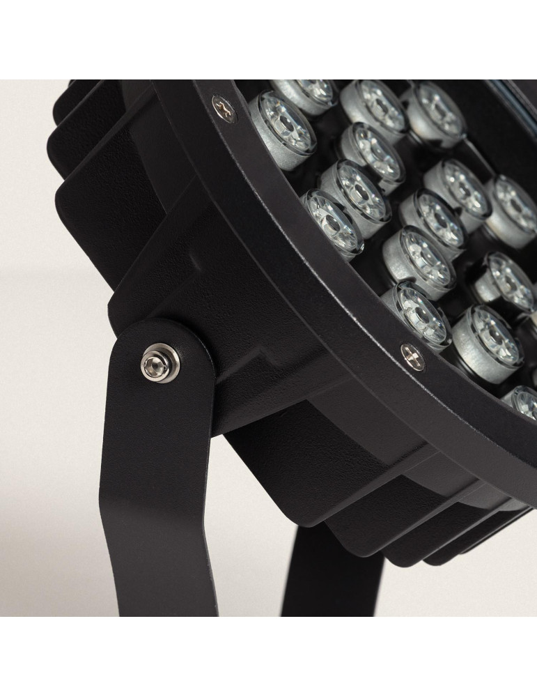 Spot Extérieur LED 24W Colmar