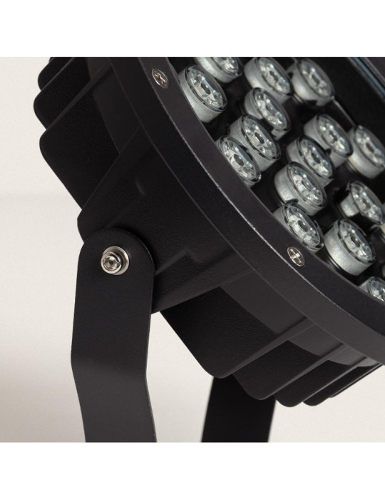 Spot Extérieur LED 24W Colmar