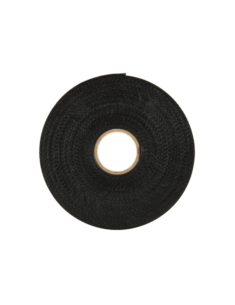 Ruban Isolant Auto-Soudable Scotch® 23 3M™ 19mm x 9.15m 3M-7000007286