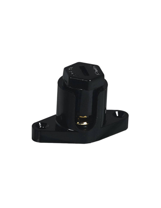 Borne Écrou 2x50mm² LEGRAND