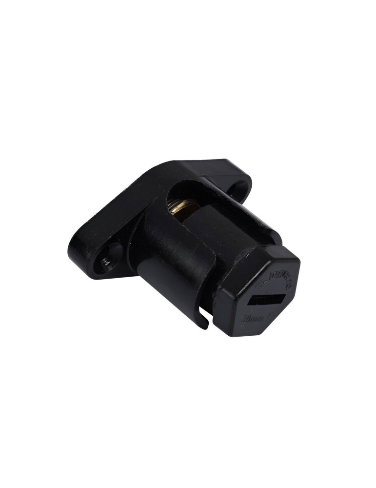 Borne Écrou 2x50mm² LEGRAND