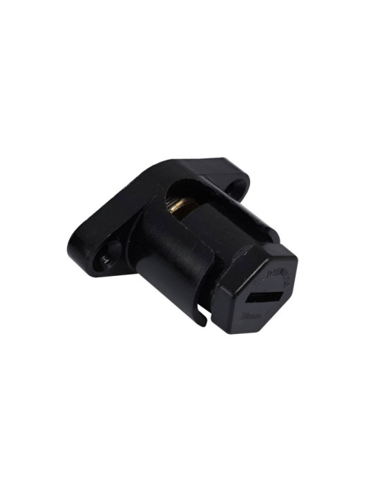 Borne Écrou 2x50mm² LEGRAND