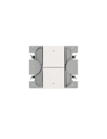 Bouton Master 2 Fonctions iO SIMON 270 21021035