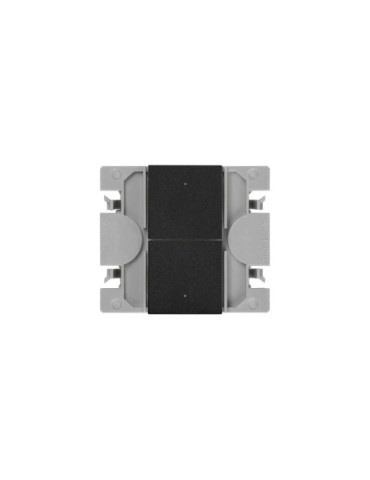 Bouton Master 2 Fonctions iO SIMON 270 21021035