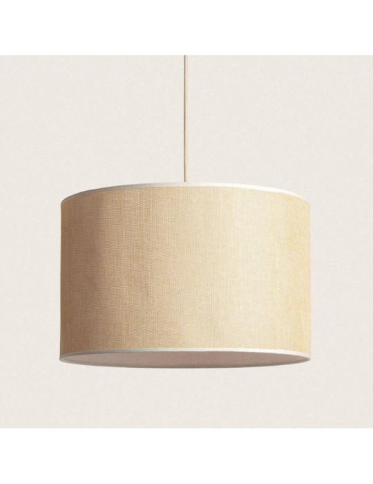 Suspension Tissu Nally