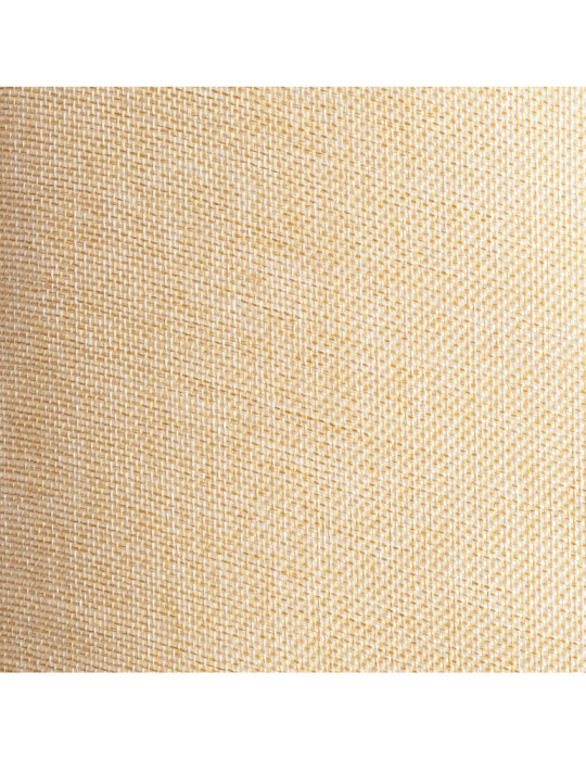 Suspension Tissu Nally