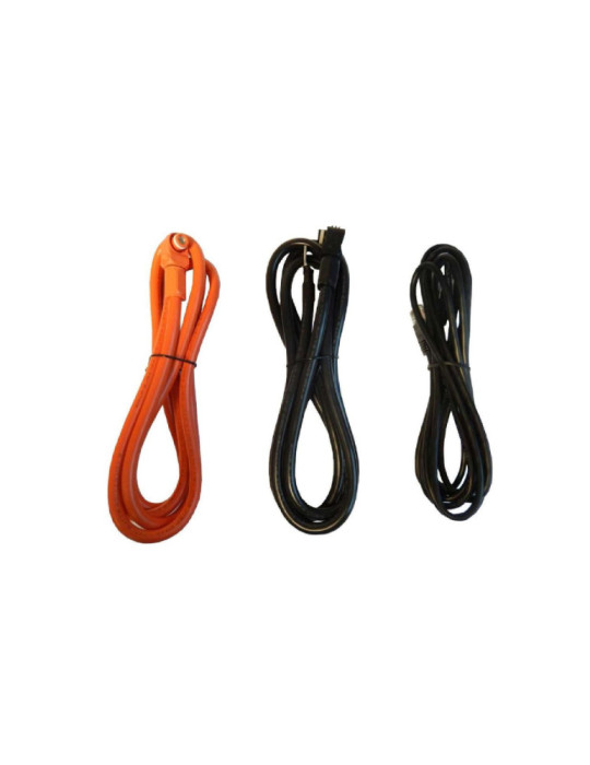 Pack de Câbles Batterie PYLONTECH