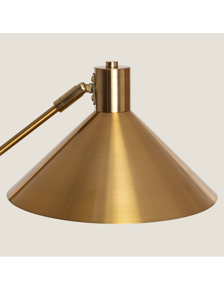 Lampadaire Métal Francis