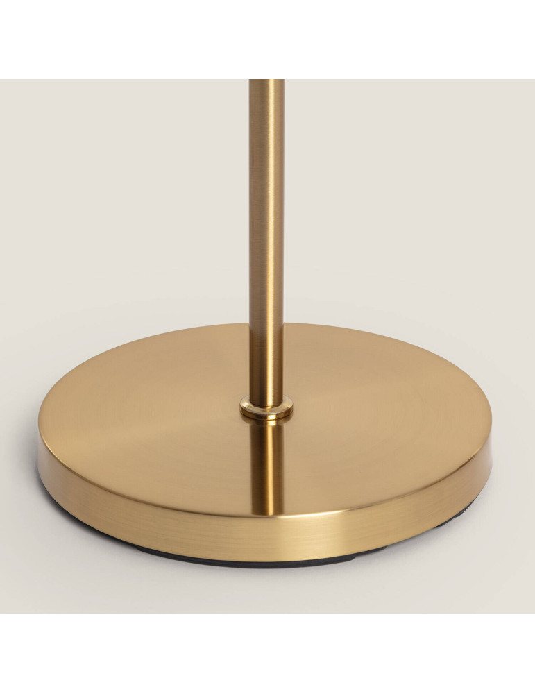 Lampadaire Métal Francis