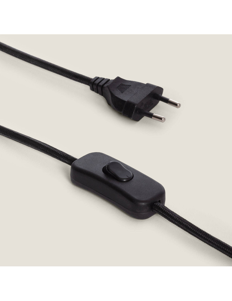 Lampadaire Métal Francis