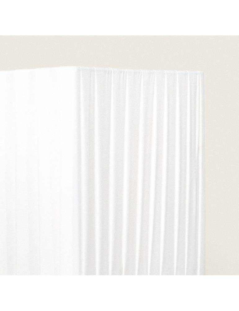 Applique Murale Métal avec Flex LED de Lecture 2.5W Ronde Linna