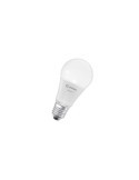 Ampoule Intelligente LED E27 14W 1521 lm A75 Wifi CCT LEDVANCE Smart+