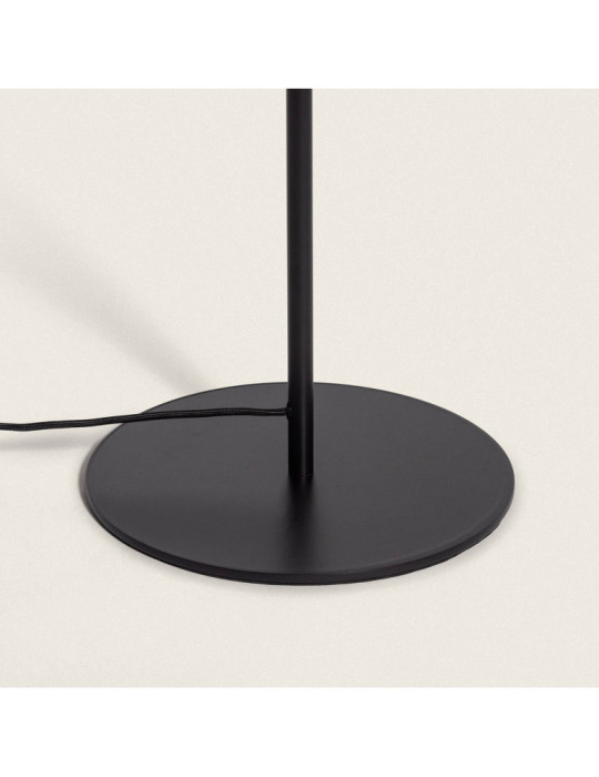 Lampadaire Métal Denahi